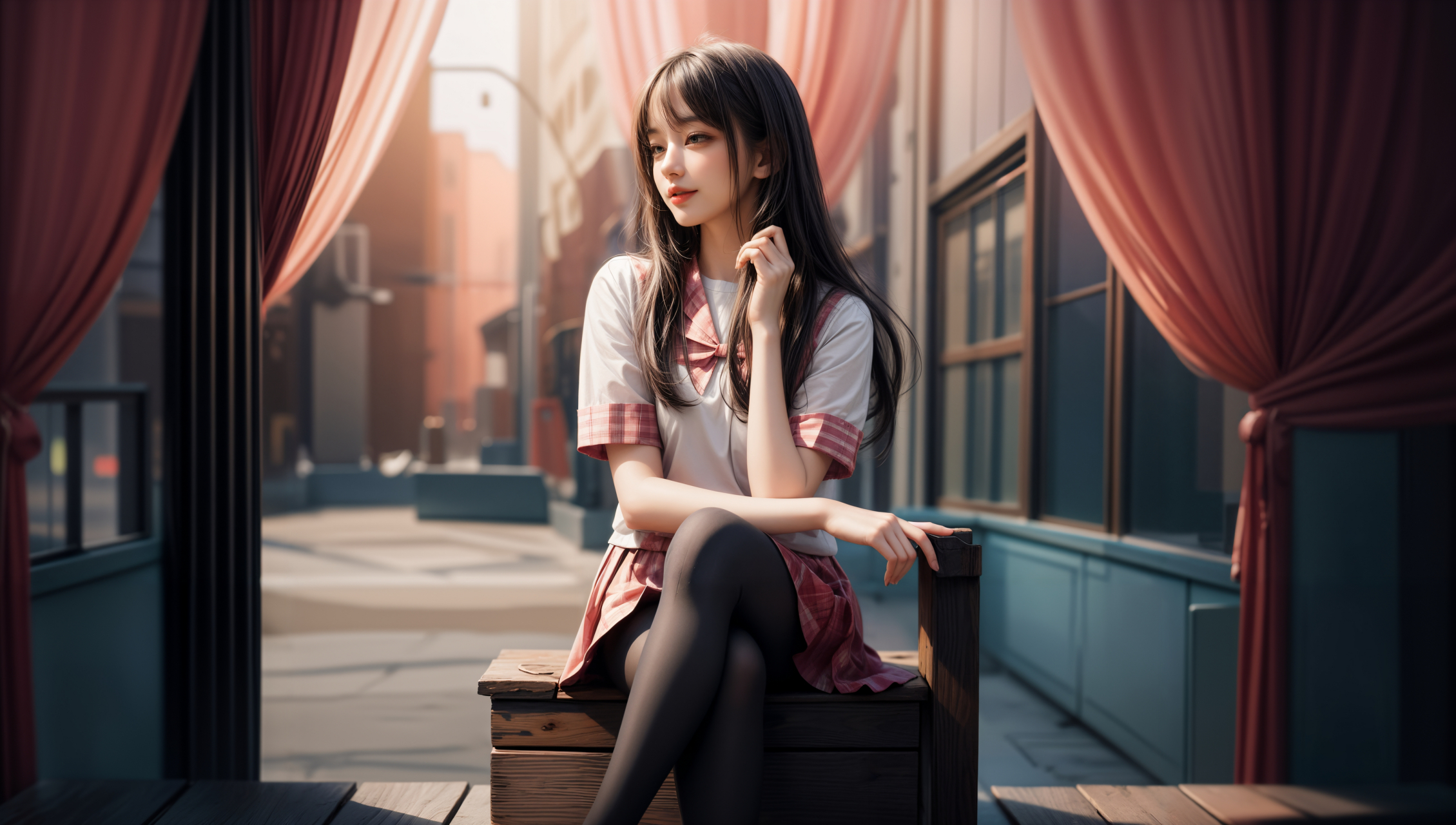 国产视频一二三区国产青青草久久亚洲精品|天堂网在线资源www最新版|久久国产精品久久精品国产四虎_妇子乱av一区二区三区|一区二区三区精品免费在线观看|免费播放毛片的播放器|日本不卡在线一区二区|福建三明获国家科技重大专项，慢病防控迈入“精准数智”新阶段